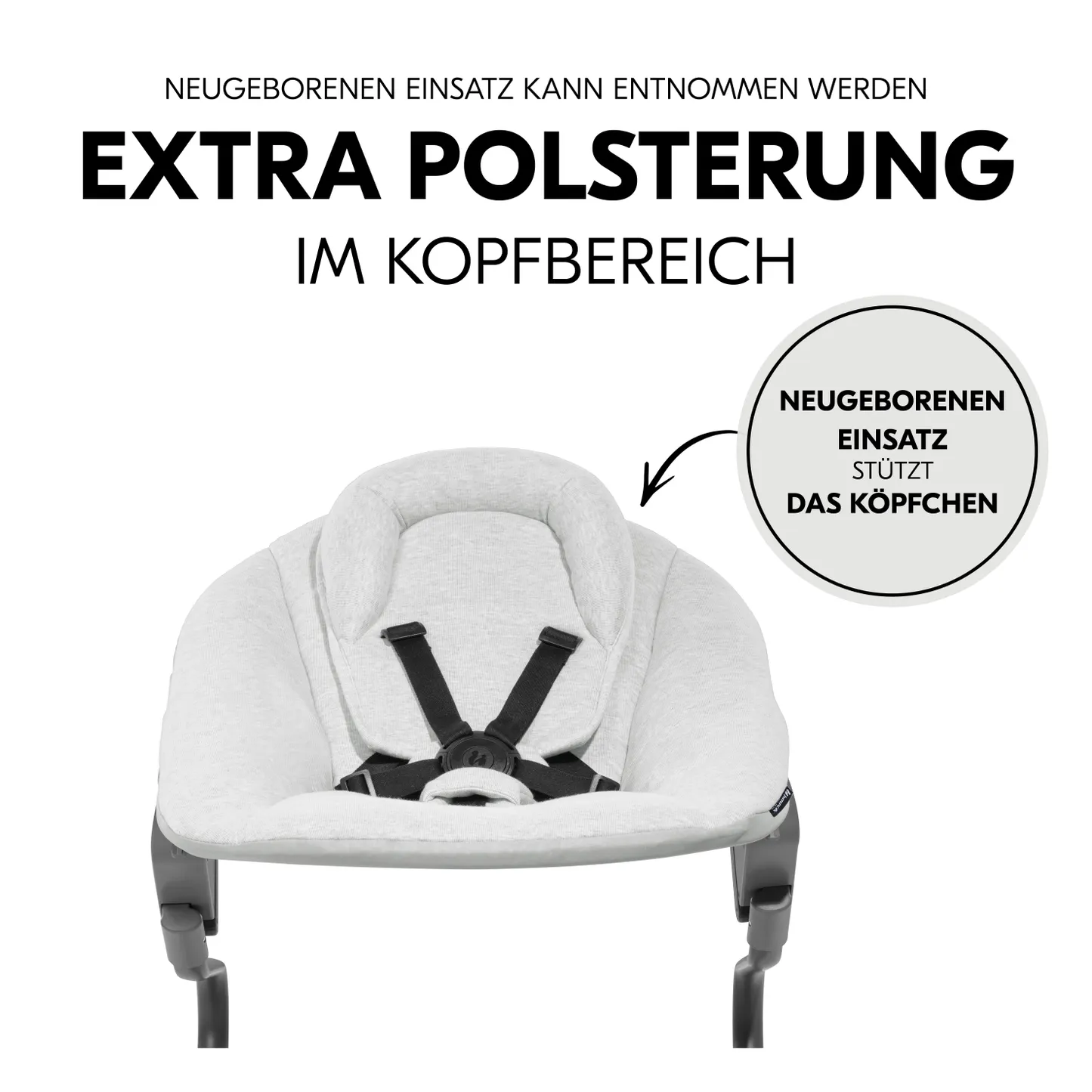 Alpha Bouncer Premium