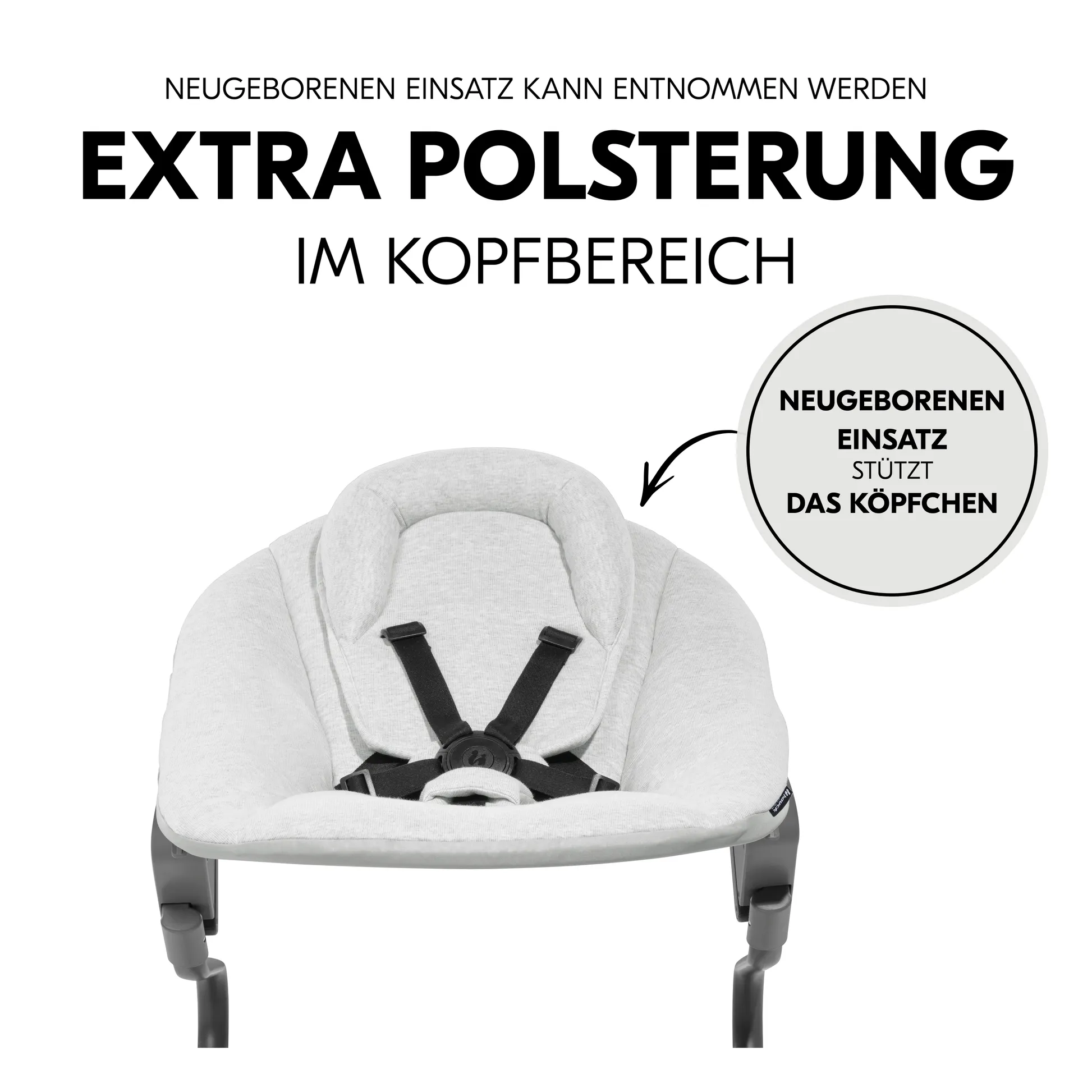Alpha Bouncer Premium