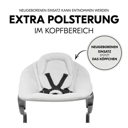 Alpha Bouncer Premium